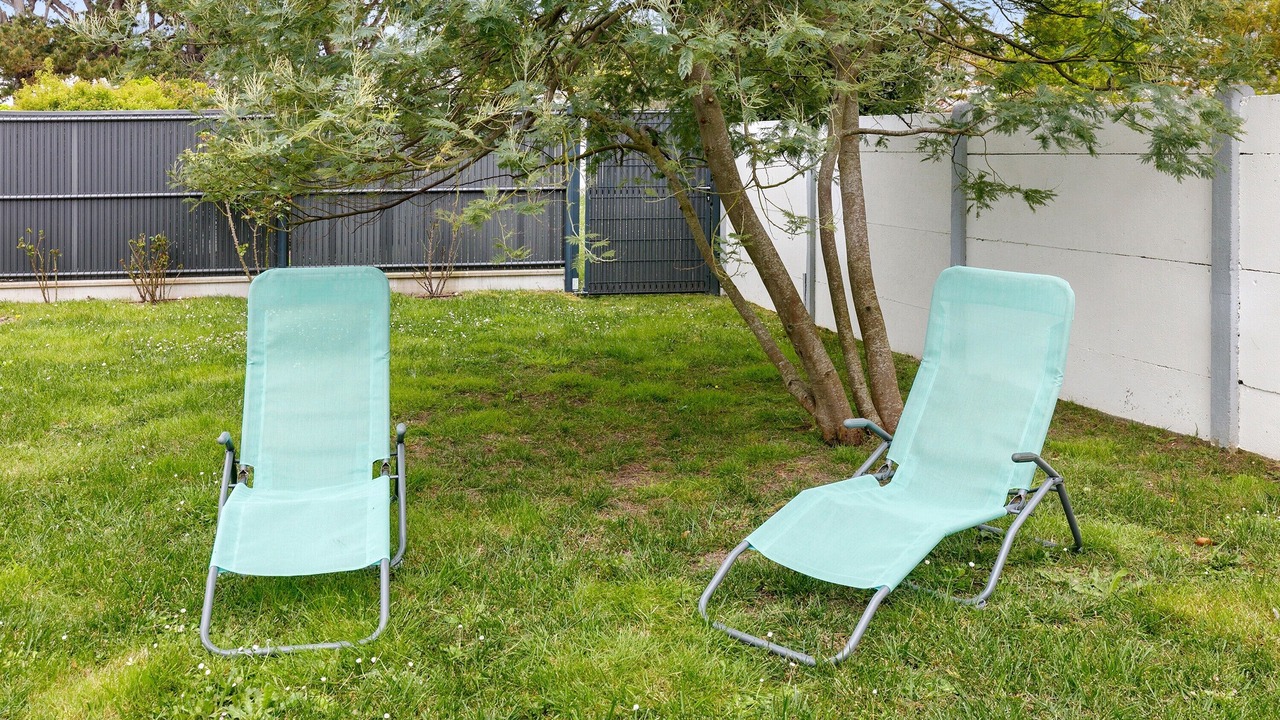 Photo of Outdoor in Le Croisic