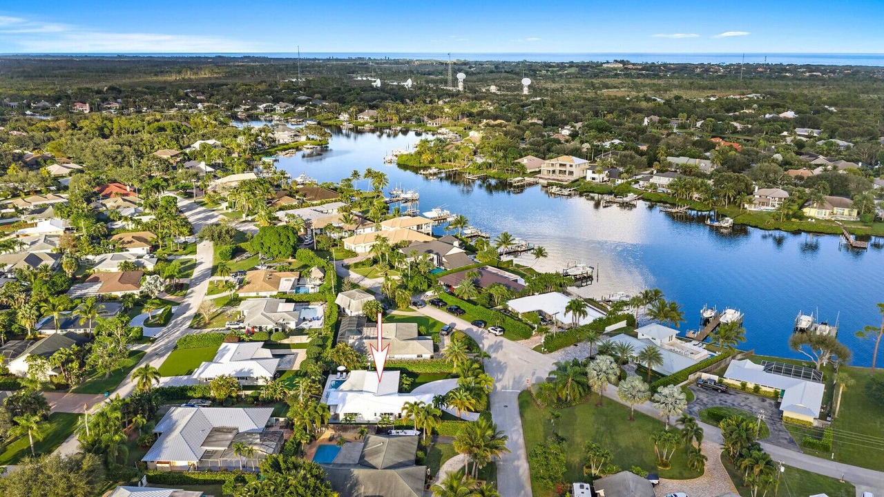 Photo of Outdoor in Jupiter