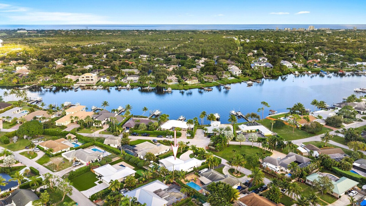 Photo of Outdoor in Jupiter
