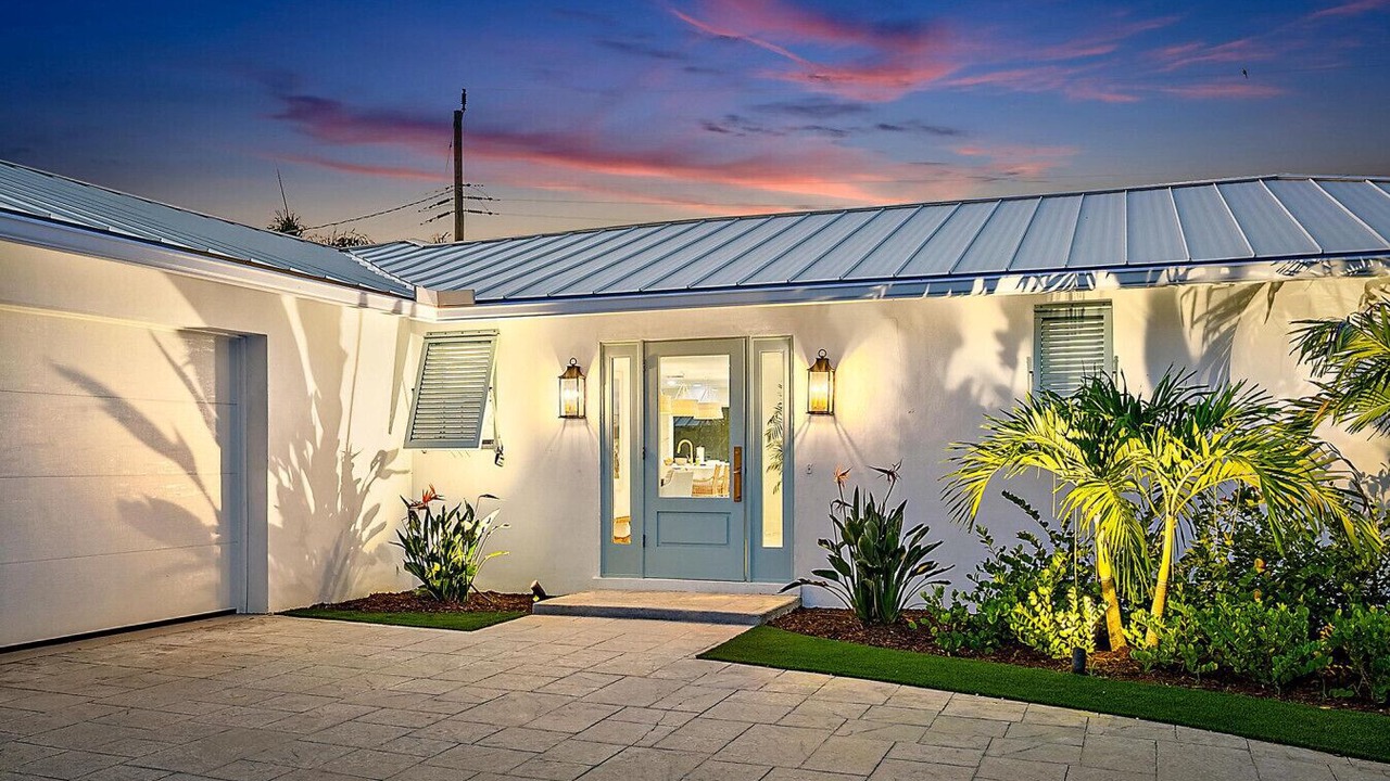 Photo of Outdoor in Jupiter