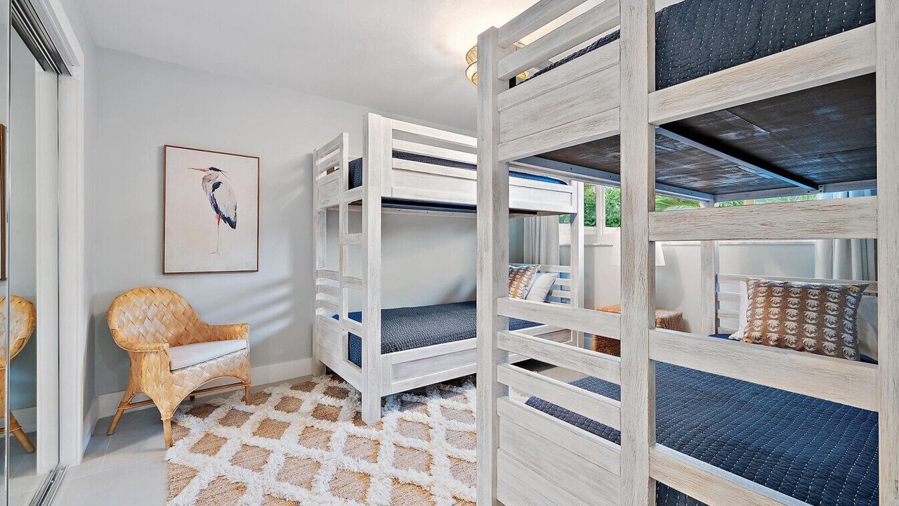 Photo of Bedroom in Jupiter