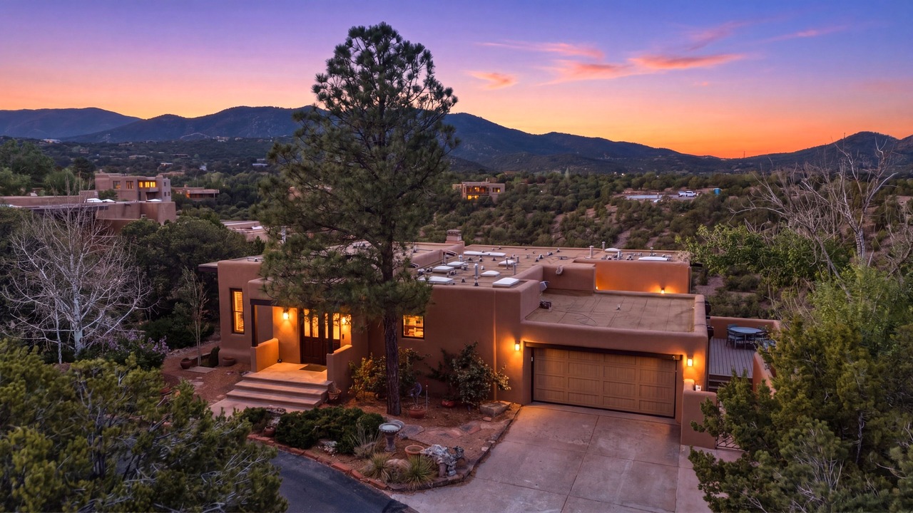 Photo of Others in Northeast Santa Fe