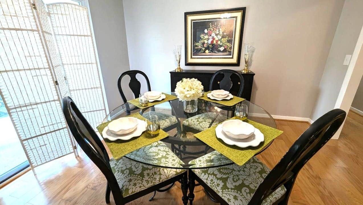 Photo of Others in Forest Acres
