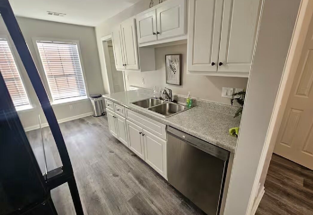 Photo of Kitchen in Harbison
