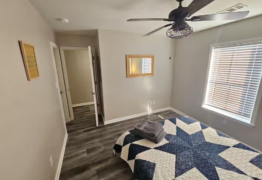 Photo of Bedroom in Harbison