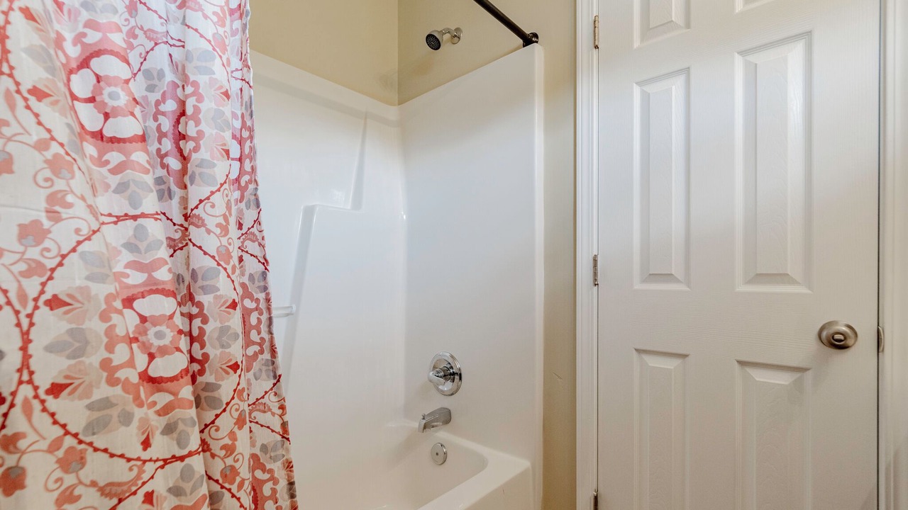 Photo of Bathroom in Columbia