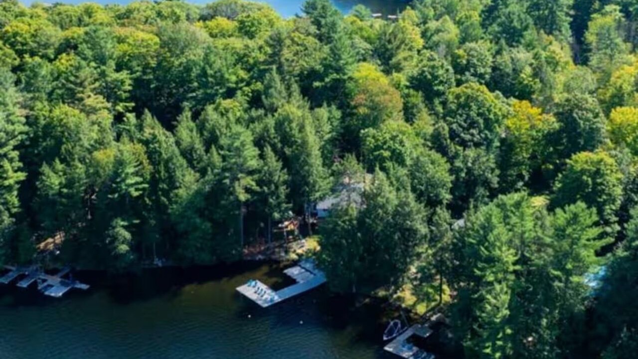 Photo of Outdoor in Seguin
