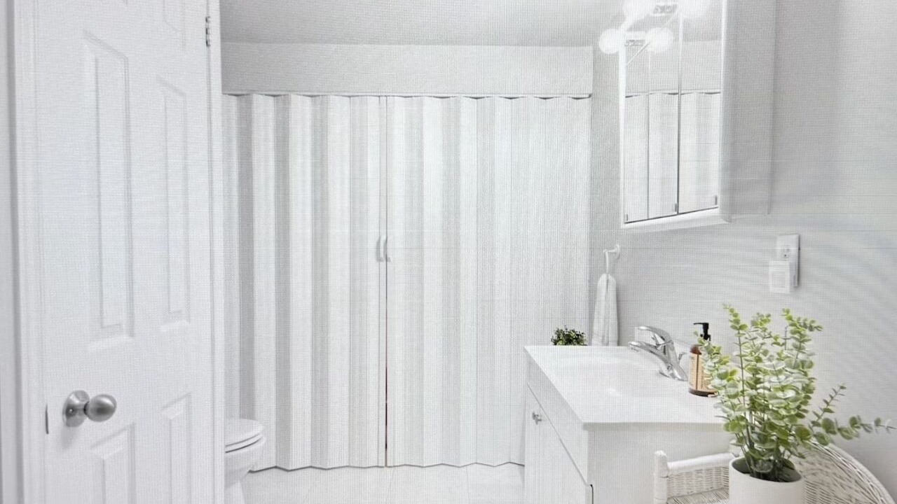 Photo of Bathroom in Seguin