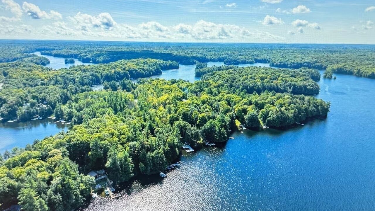 Photo of Outdoor in Seguin