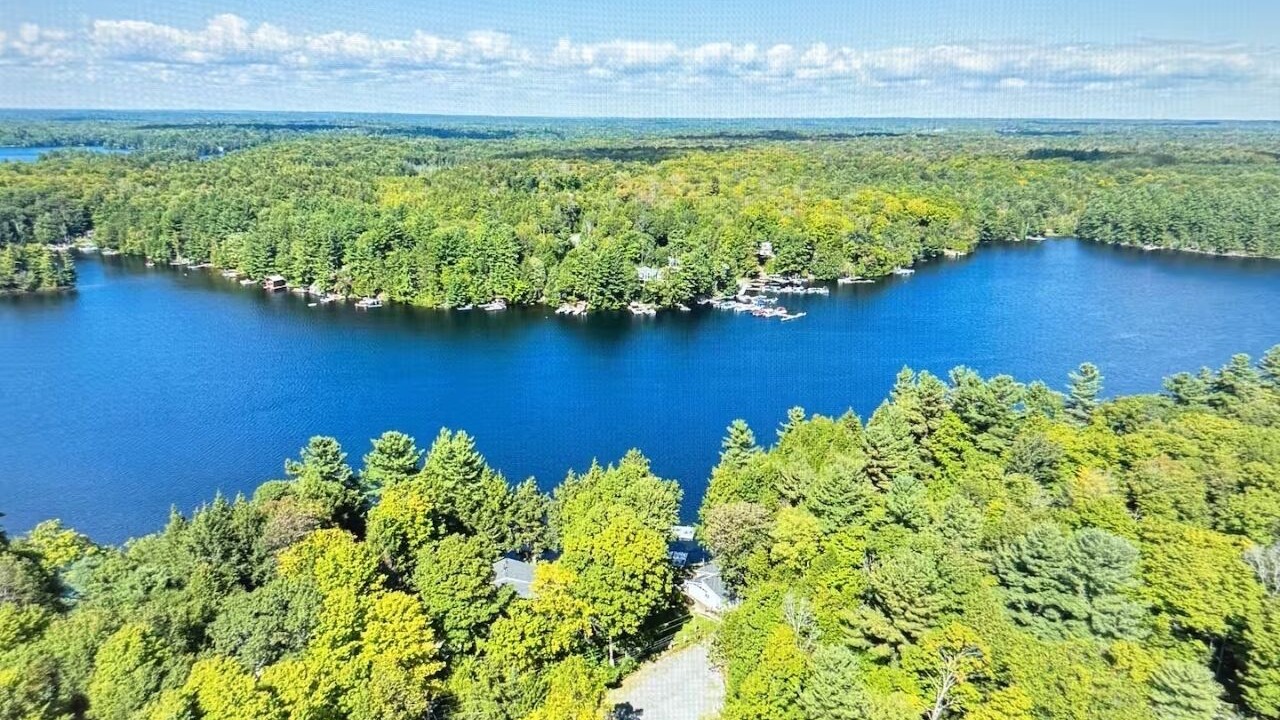 Photo of Outdoor in Seguin