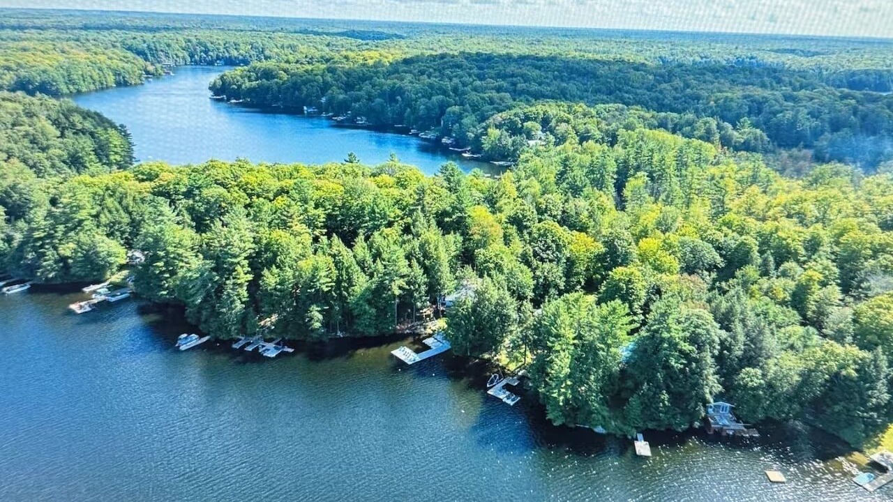 Photo of Outdoor in Seguin