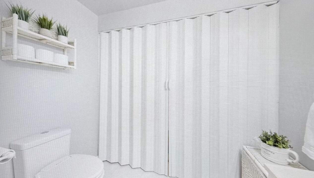 Photo of Bathroom in Seguin