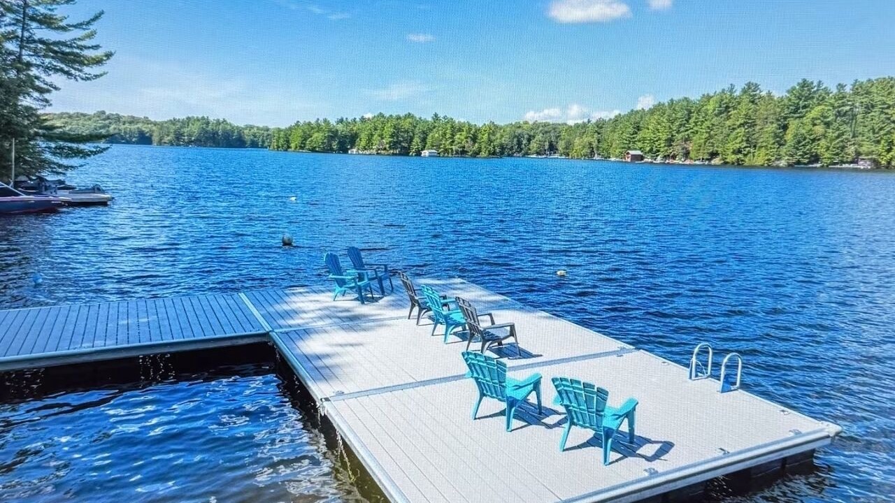 Photo of Outdoor in Seguin