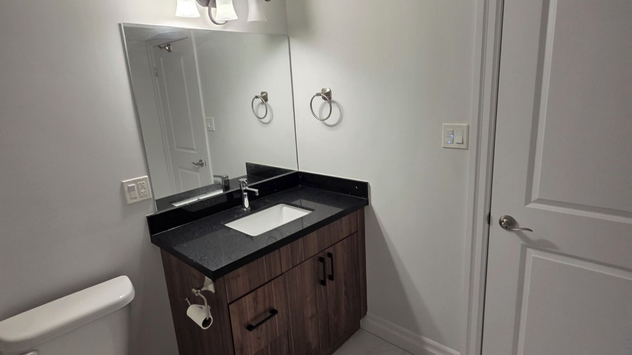 Photo of Bathroom in London