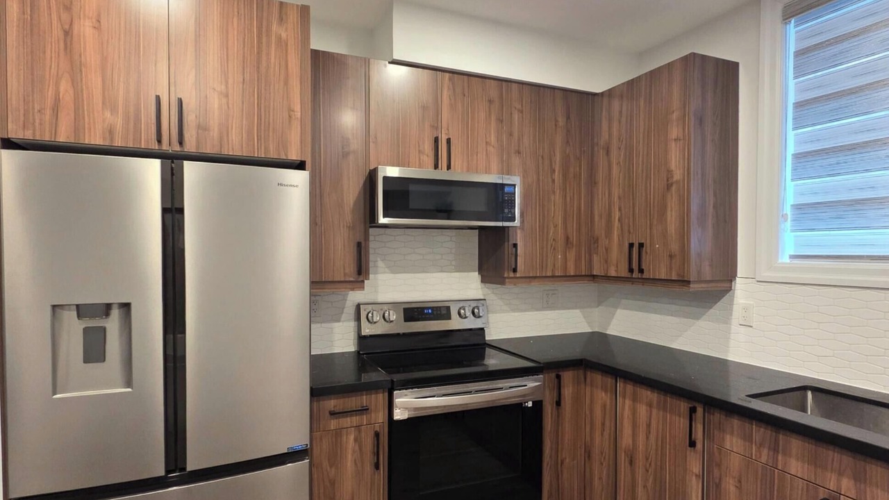 Photo of Kitchen in London