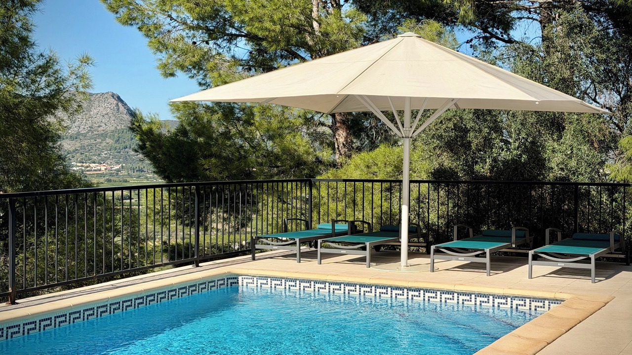Photo of Outdoor in Orba