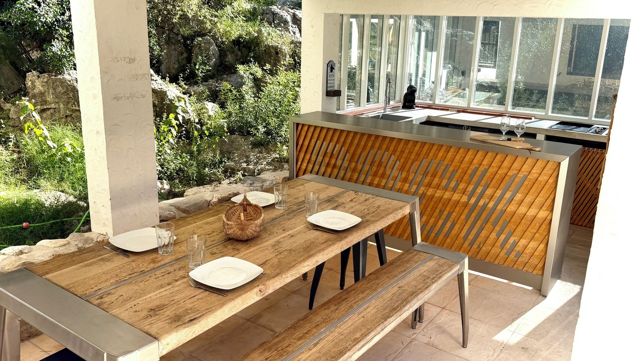Photo of Outdoor in Orba