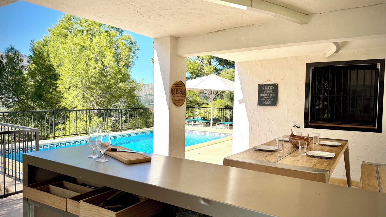 Photo of Outdoor in Orba