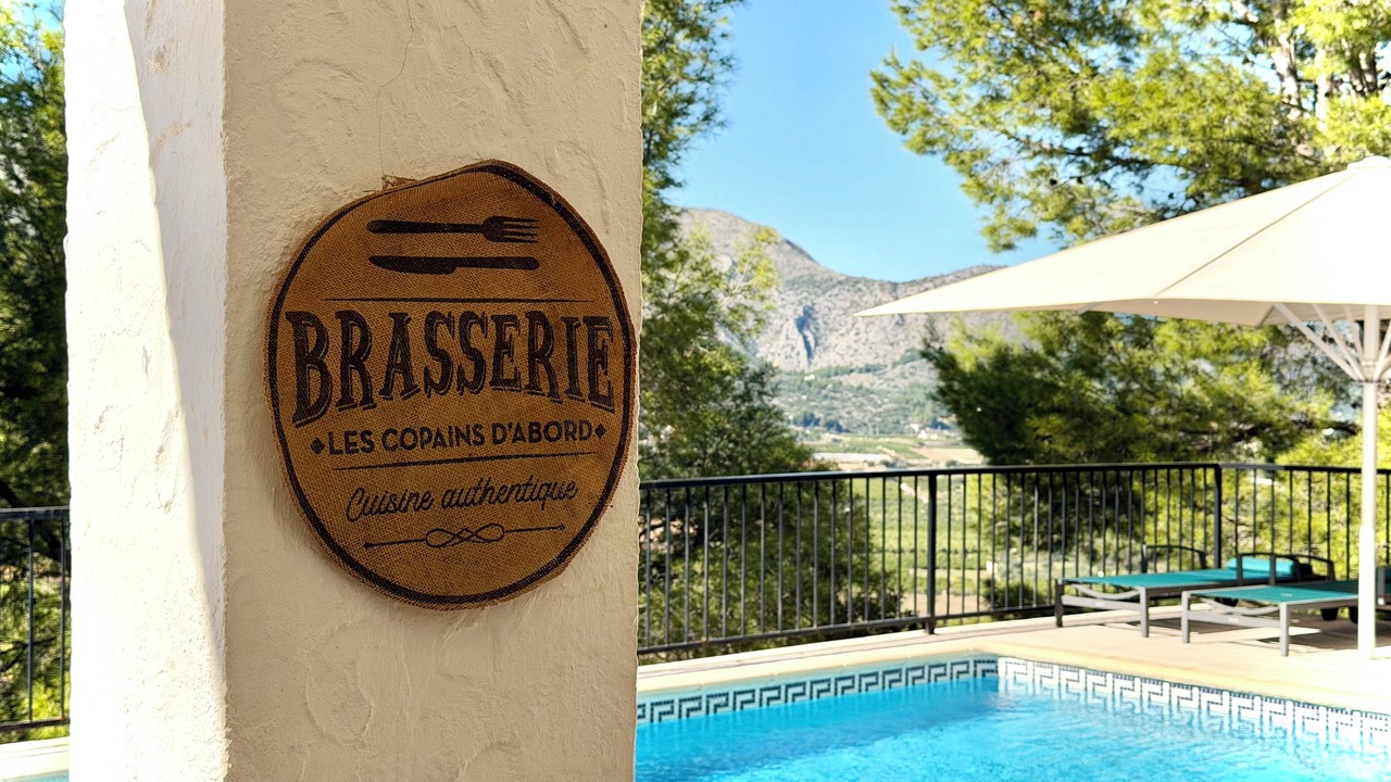 Photo of Outdoor in Orba