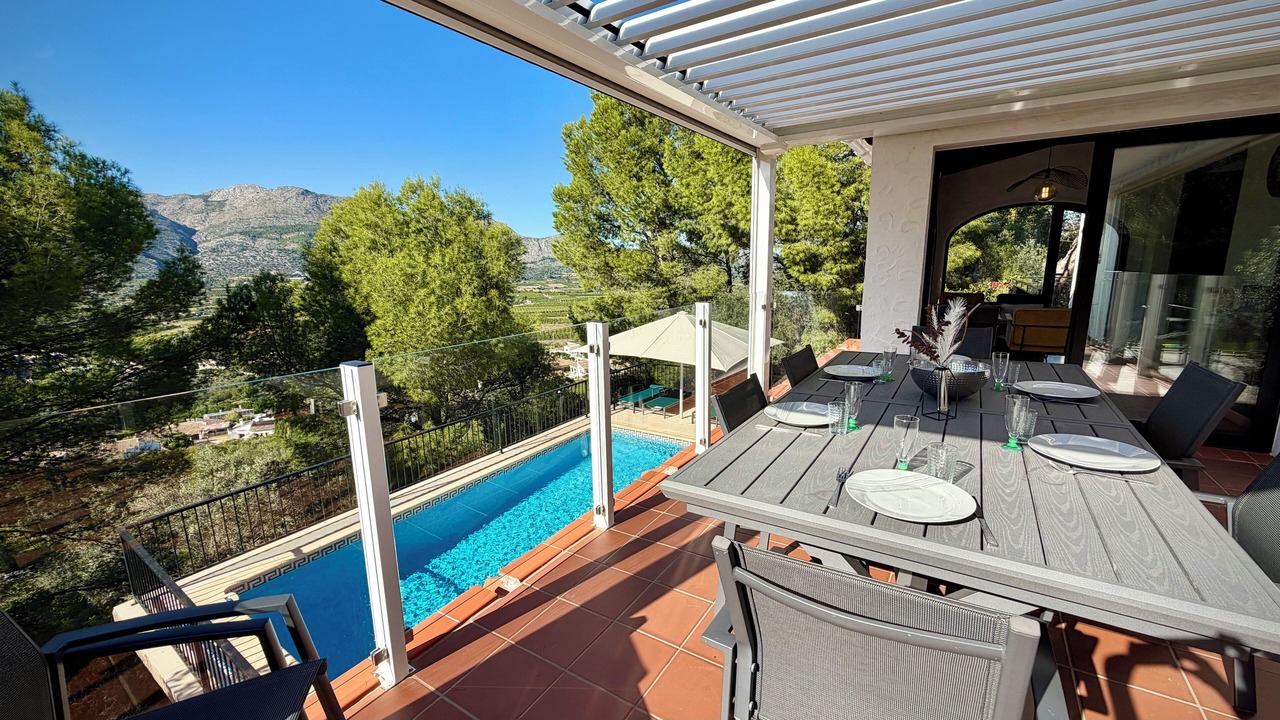 Photo of Outdoor in Orba