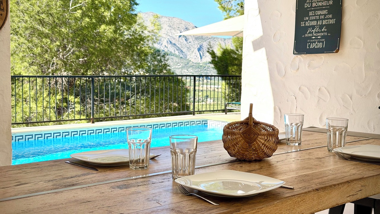 Photo of Outdoor in Orba