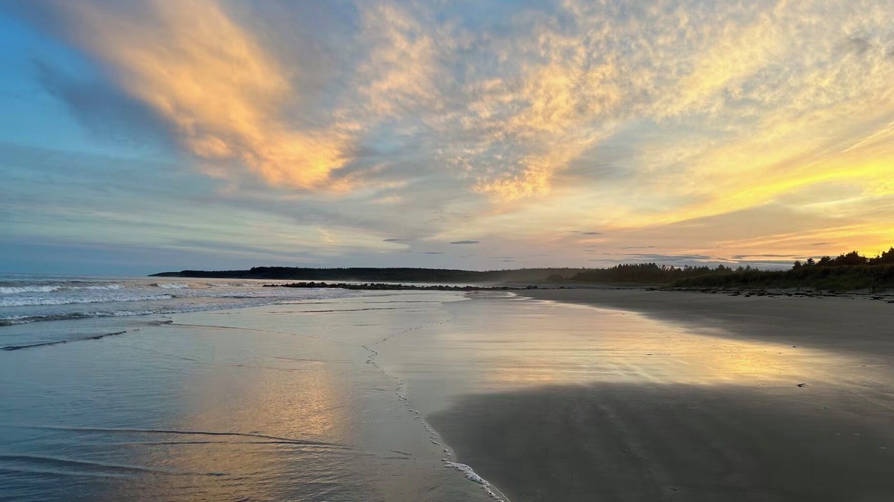 Photo of Others in Clam Bay