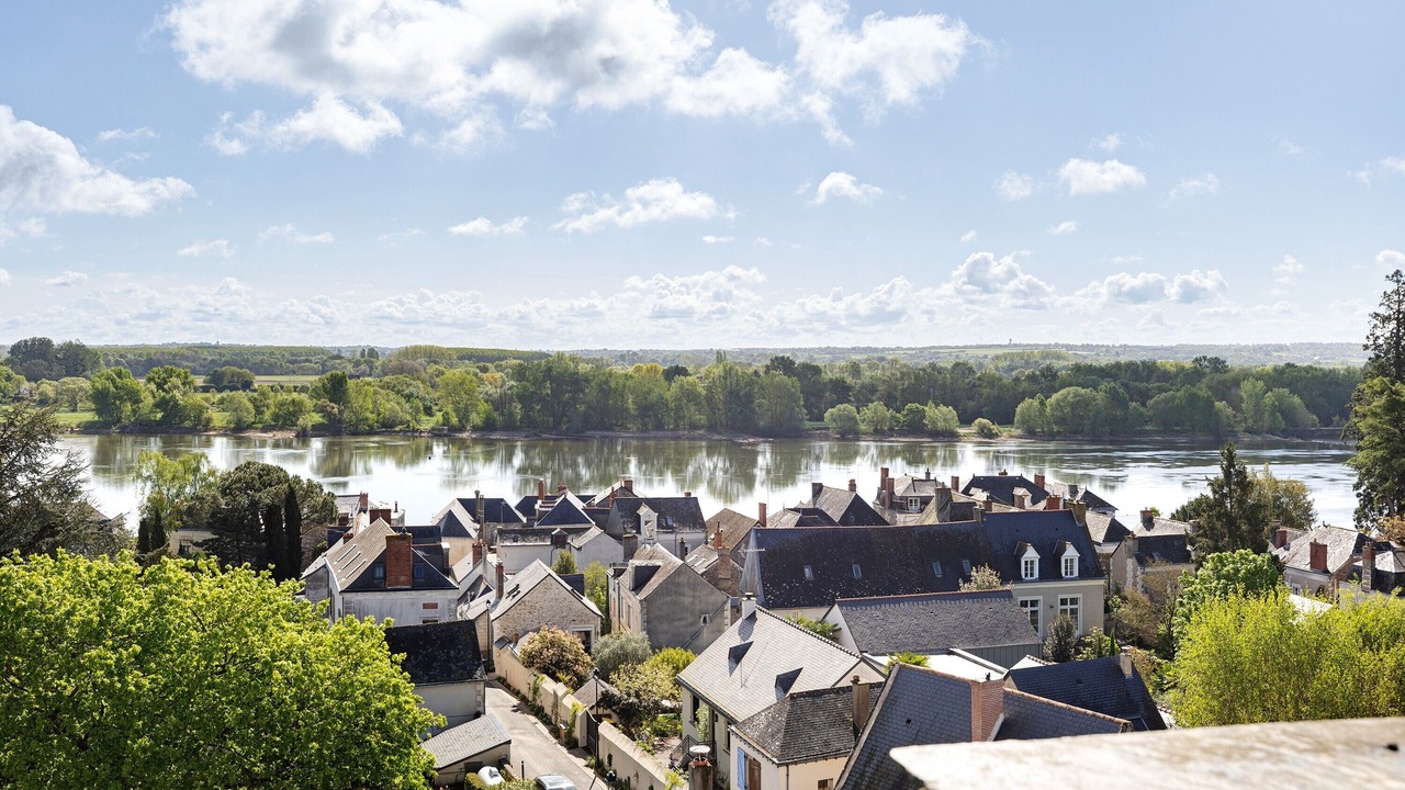 Photo of Others in Bouchemaine