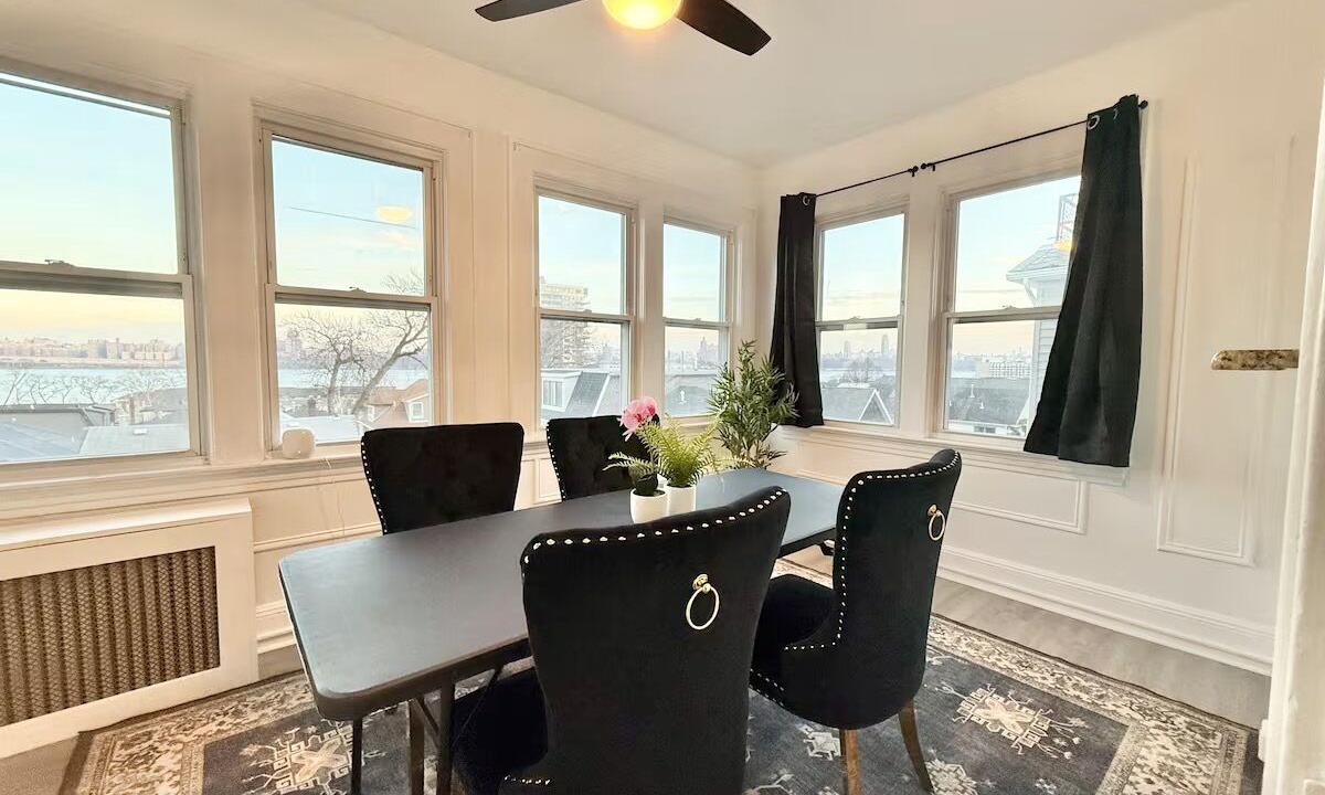 Photo of Others in Edgewater