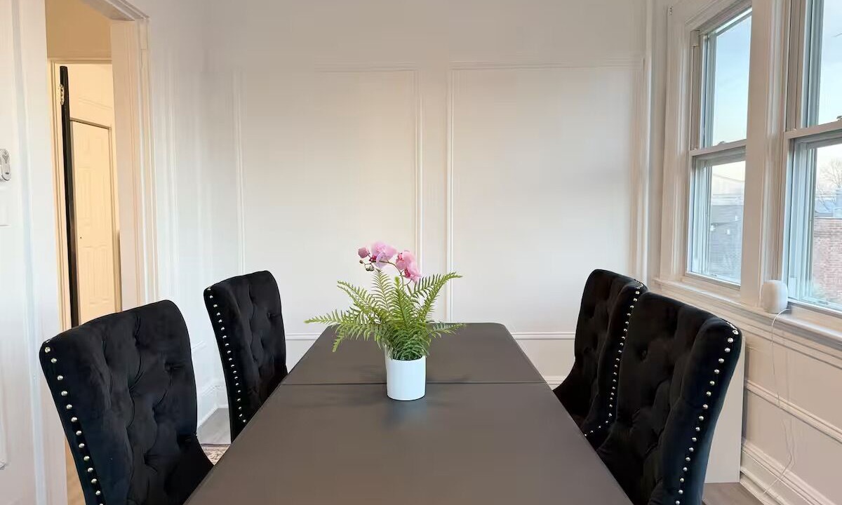 Photo of Others in Edgewater