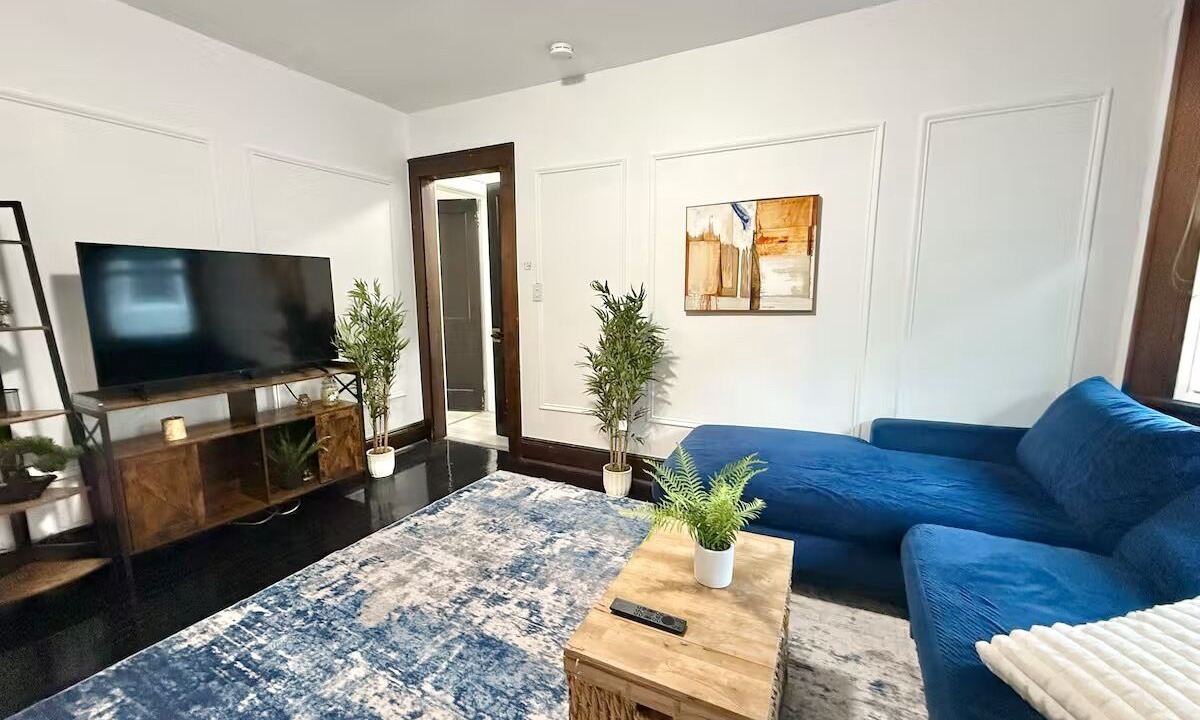 Photo of Others in Edgewater