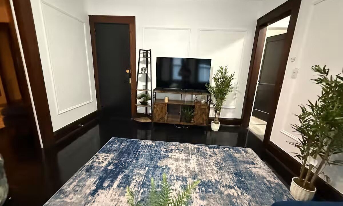 Photo of Others in Edgewater