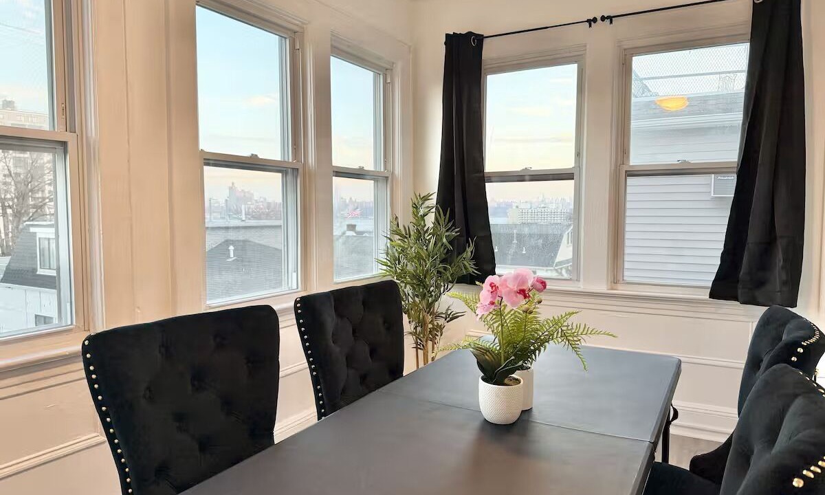 Photo of Others in Edgewater