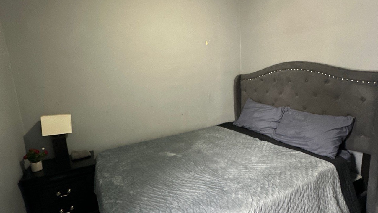 Photo of Bedroom in Sandwich Towne