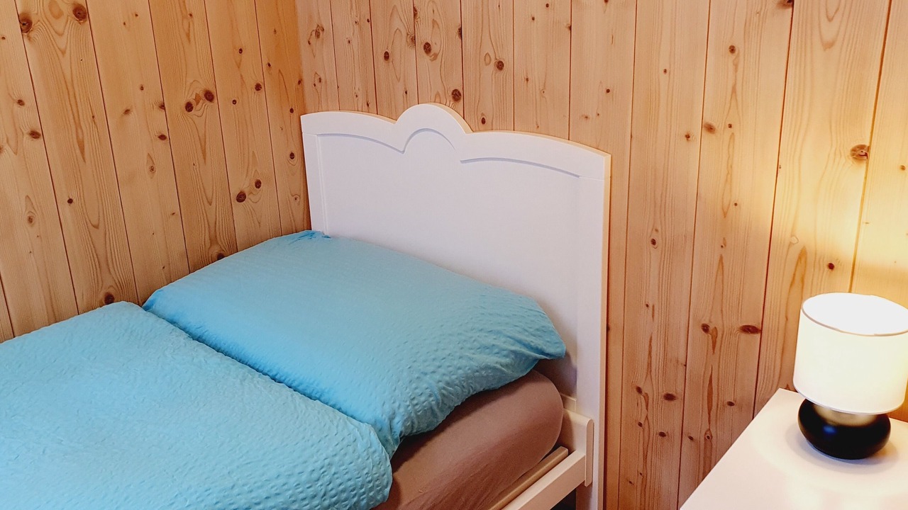 Photo of Bedroom in Muenster