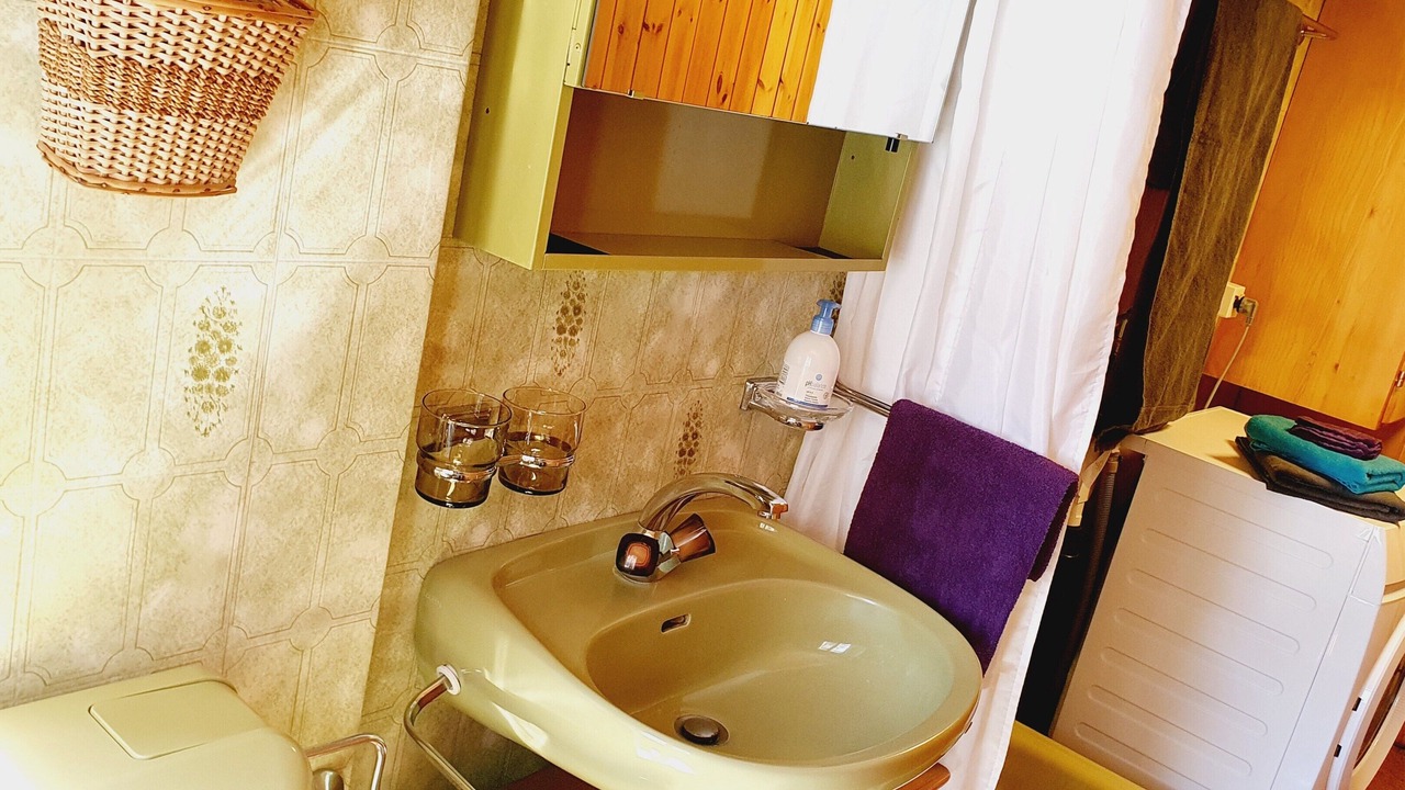 Photo of Bathroom in Muenster