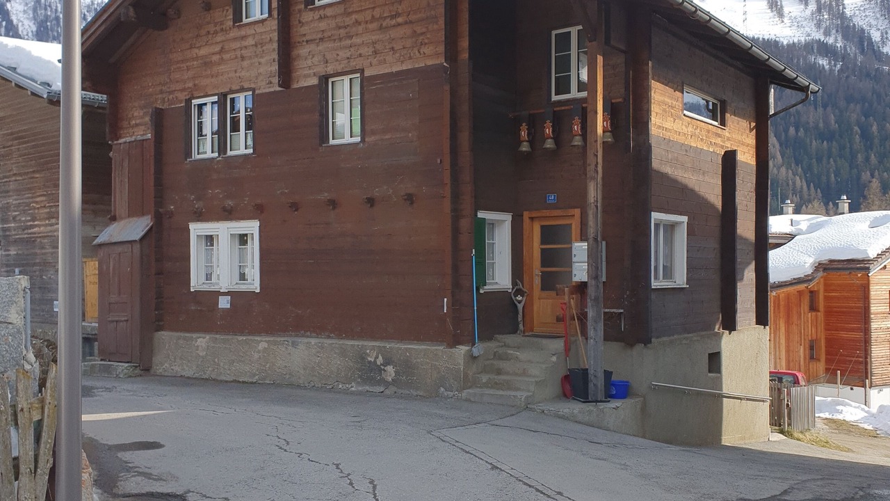 Photo of Outdoor in Muenster