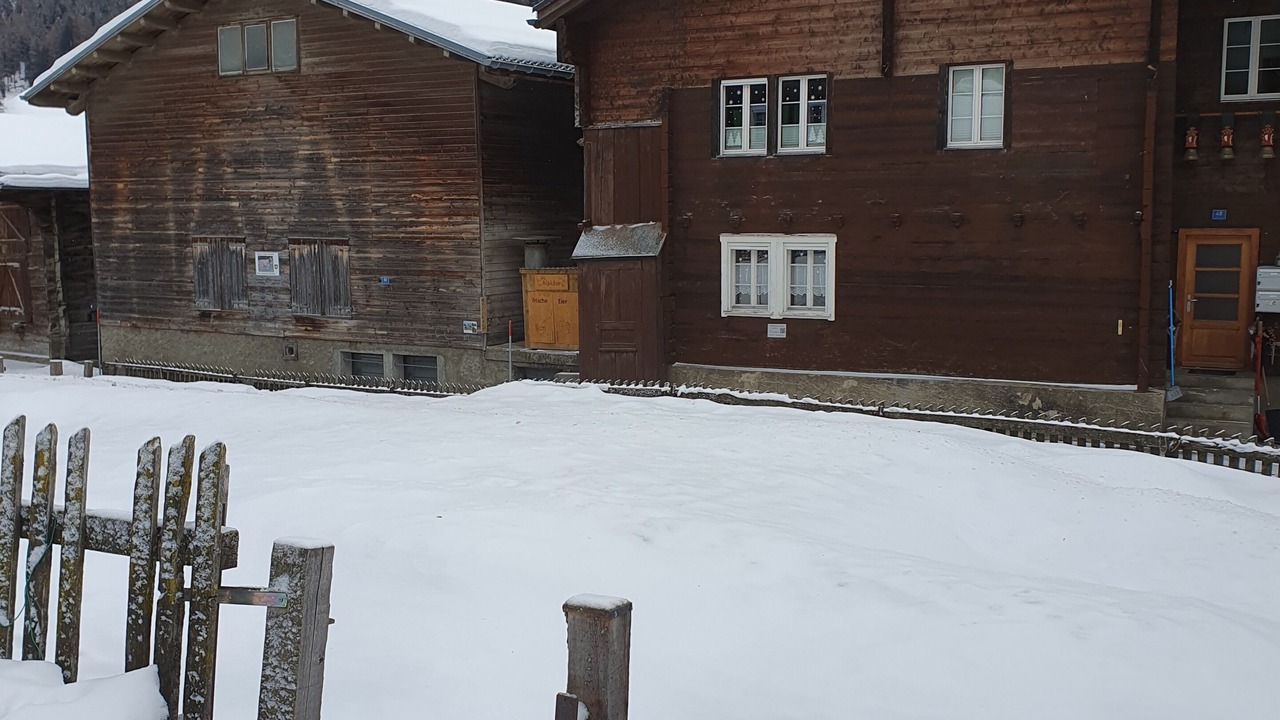 Photo of Outdoor in Muenster