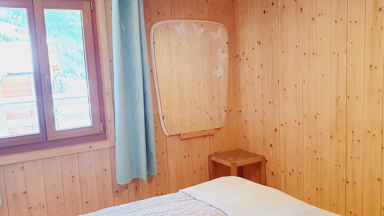 Photo of Bedroom in Muenster