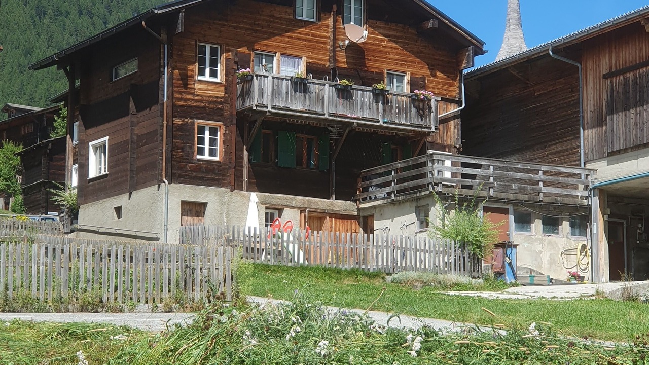 Photo of Outdoor in Muenster