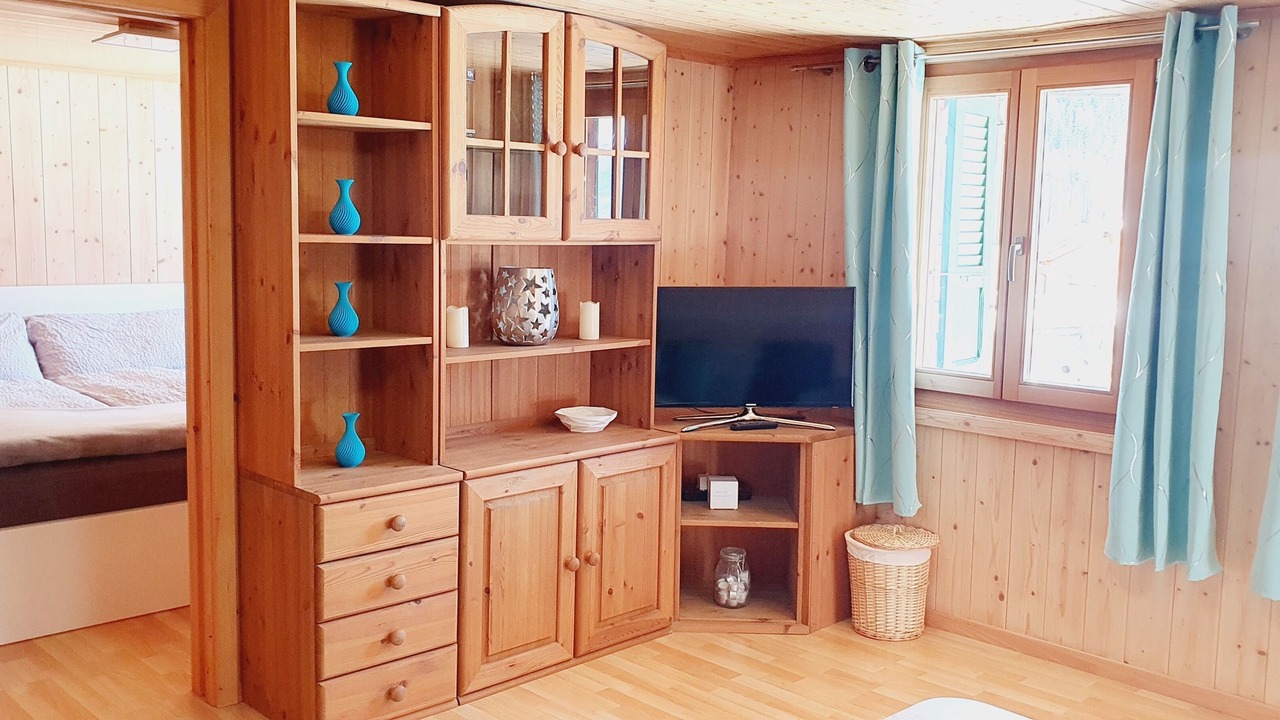 Photo of Bedroom in Muenster