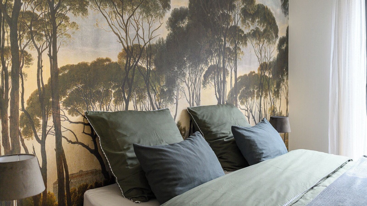 Photo of Bedroom in Coueron