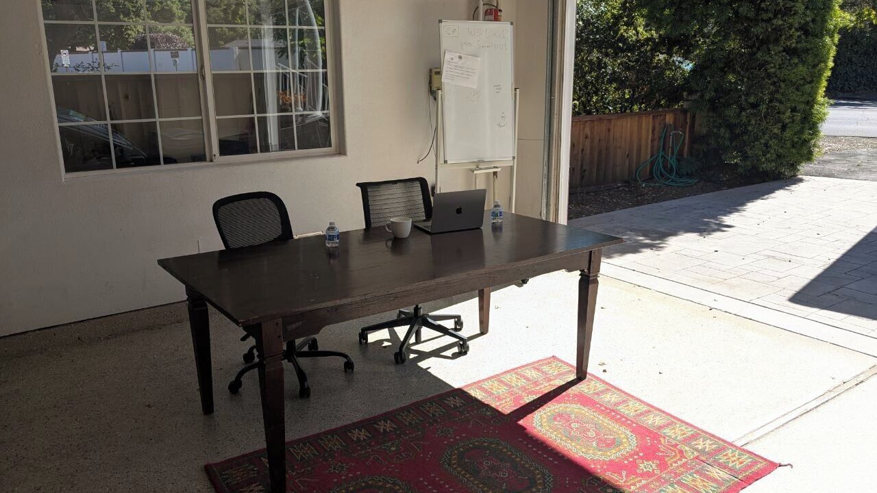 Photo of Outdoor in Fair Oaks