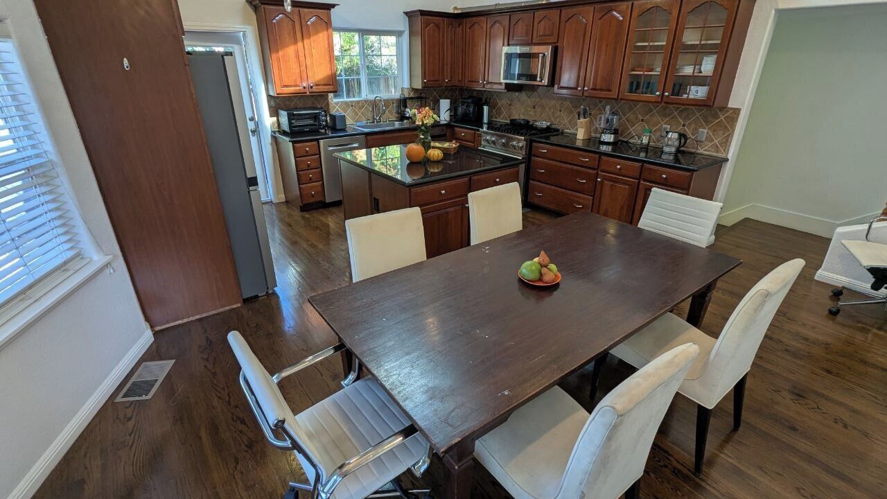 Photo of Others in Fair Oaks