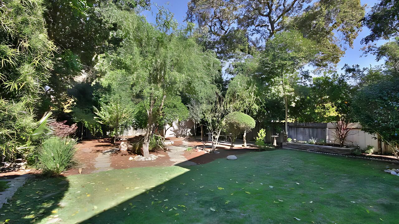 Photo of Outdoor in Fair Oaks