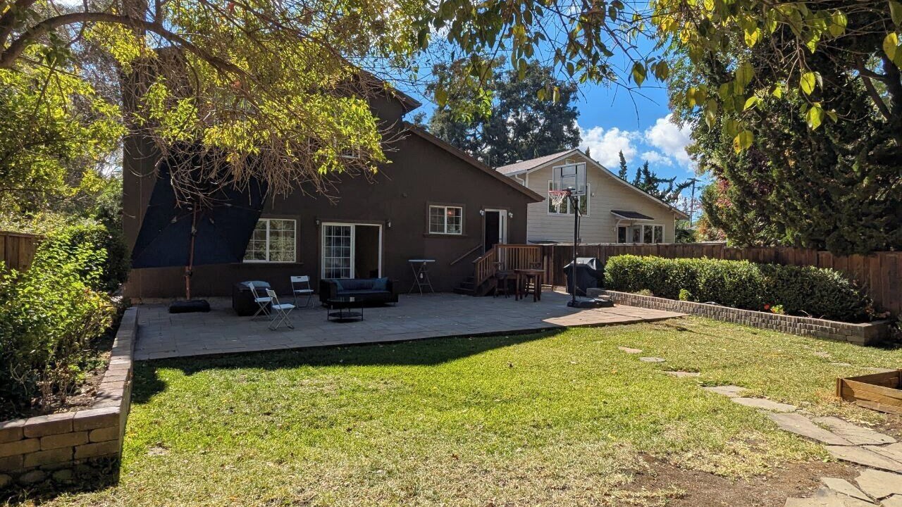 Photo of Outdoor in Fair Oaks