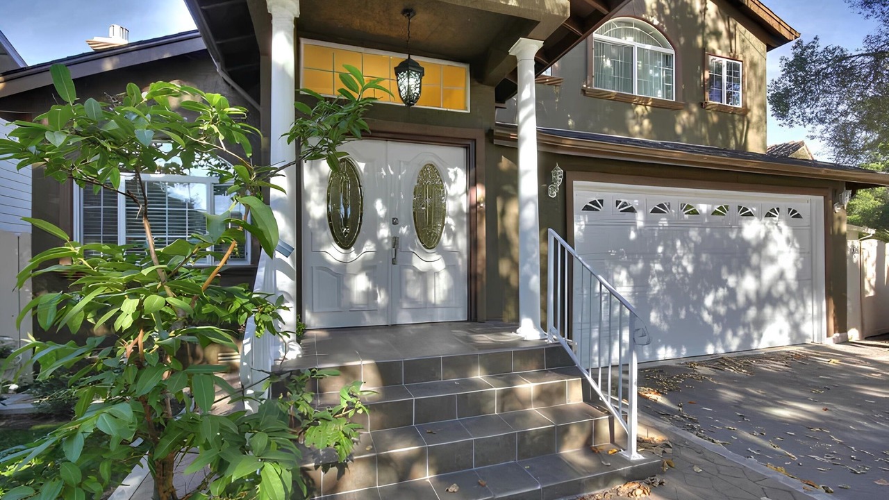 Photo of Outdoor in Fair Oaks