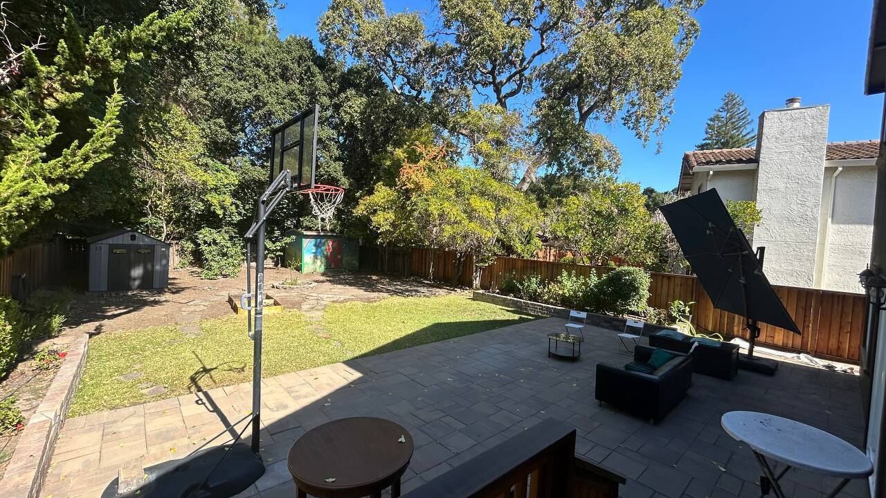 Photo of Outdoor in Fair Oaks