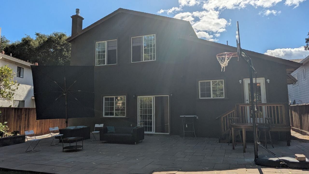 Photo of Outdoor in Fair Oaks