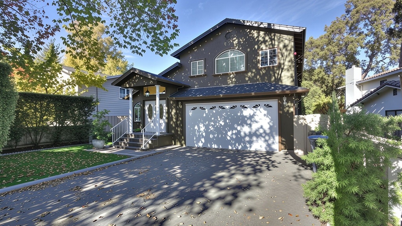 Photo of Outdoor in Fair Oaks