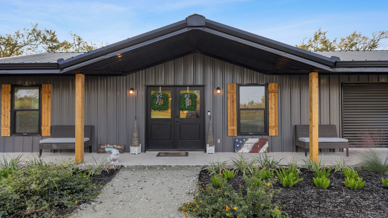 Photo of Outdoor in Franklin